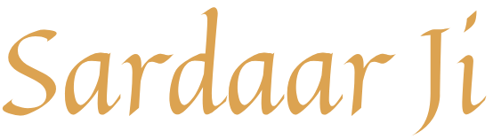 Sardaarji.in