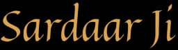 Sardaarji.in