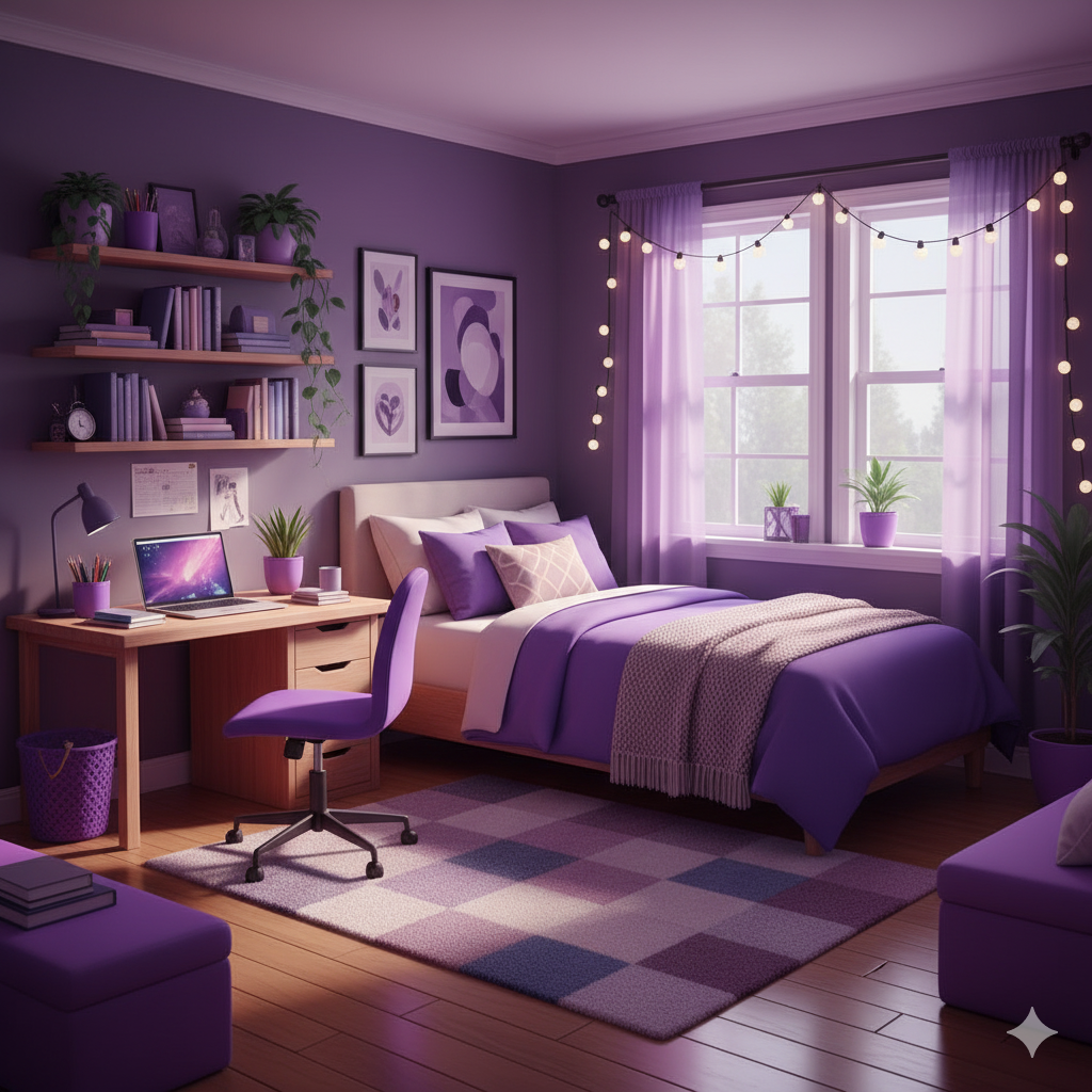 Ekam Rooms