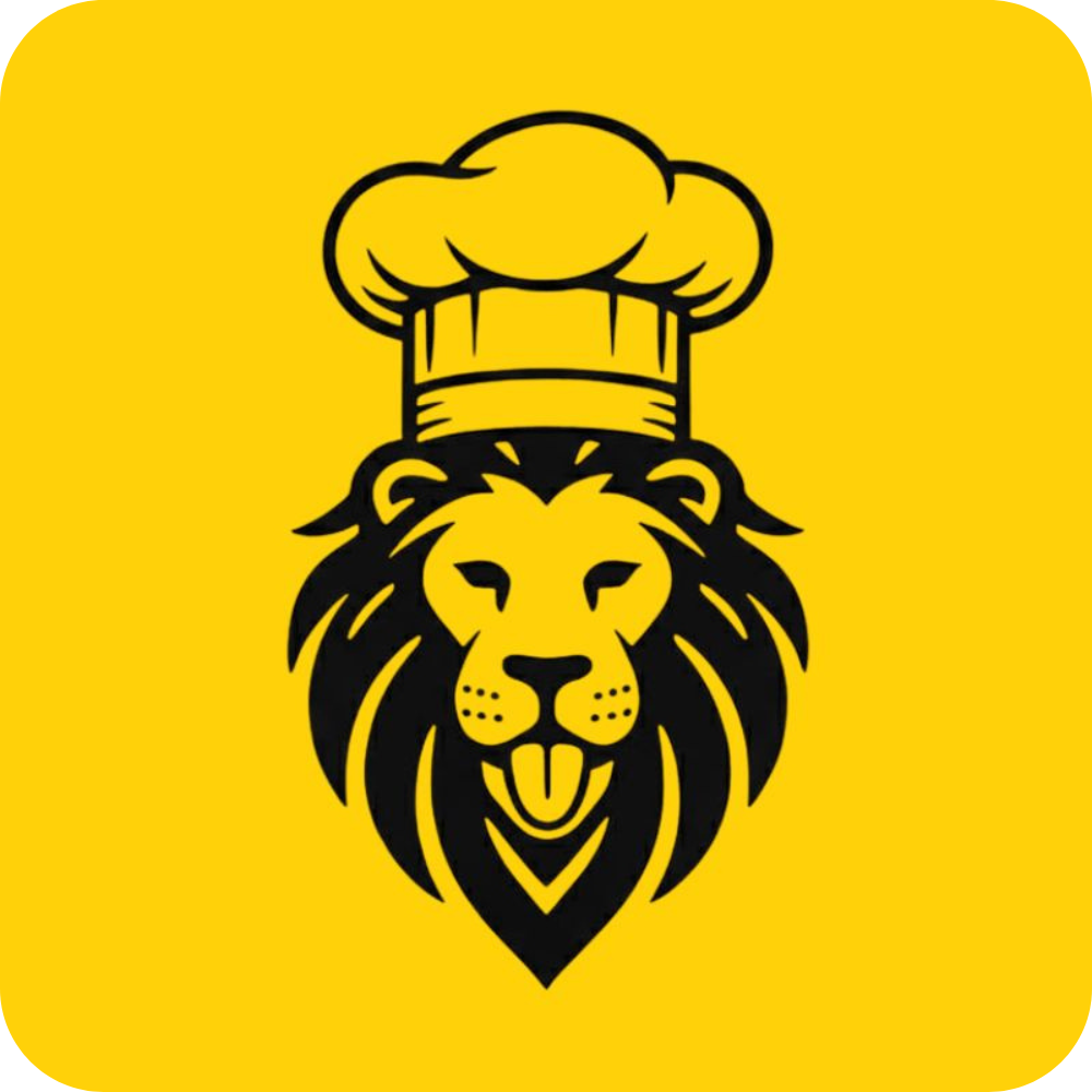 Foods Logo