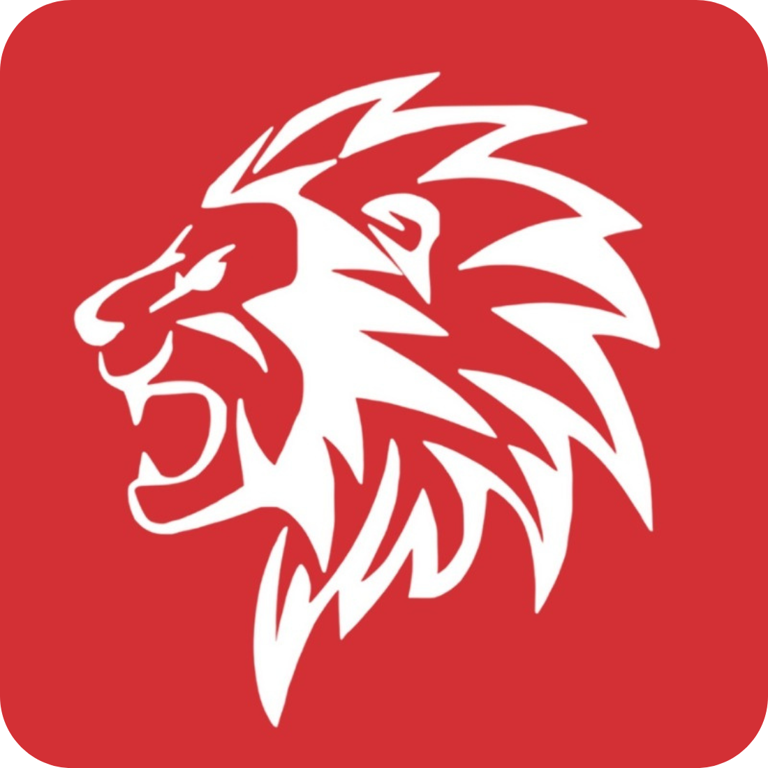 Shonk Punjabiyan Da Logo